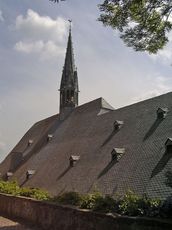 ev-Kirche.jpg